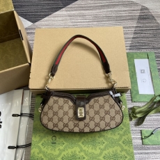 Gucci Other Satchel Bags